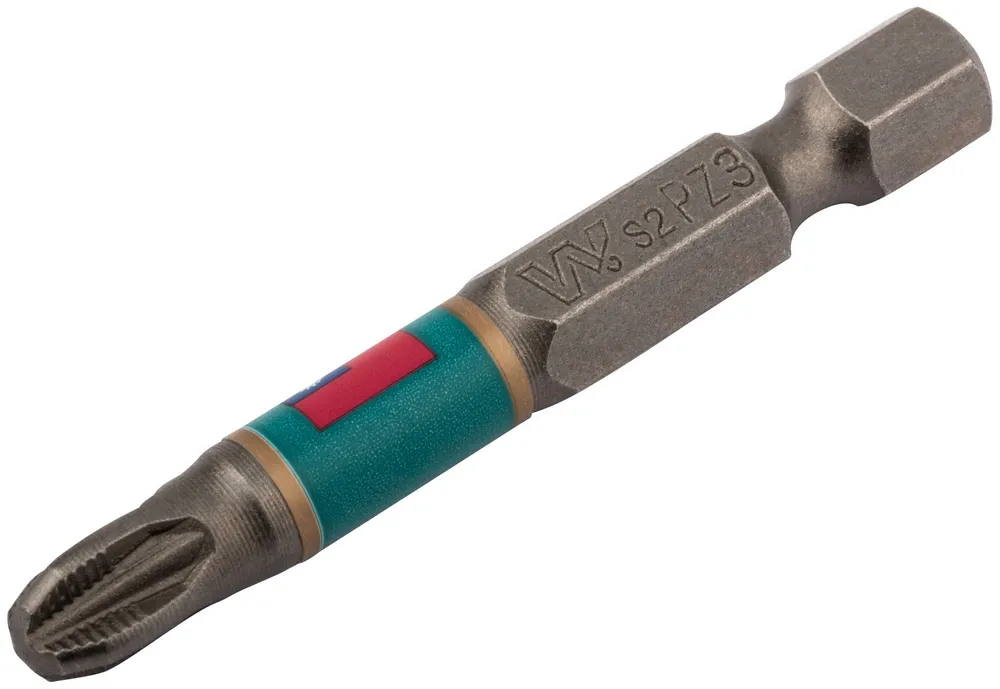 бита PZ3-50 WP