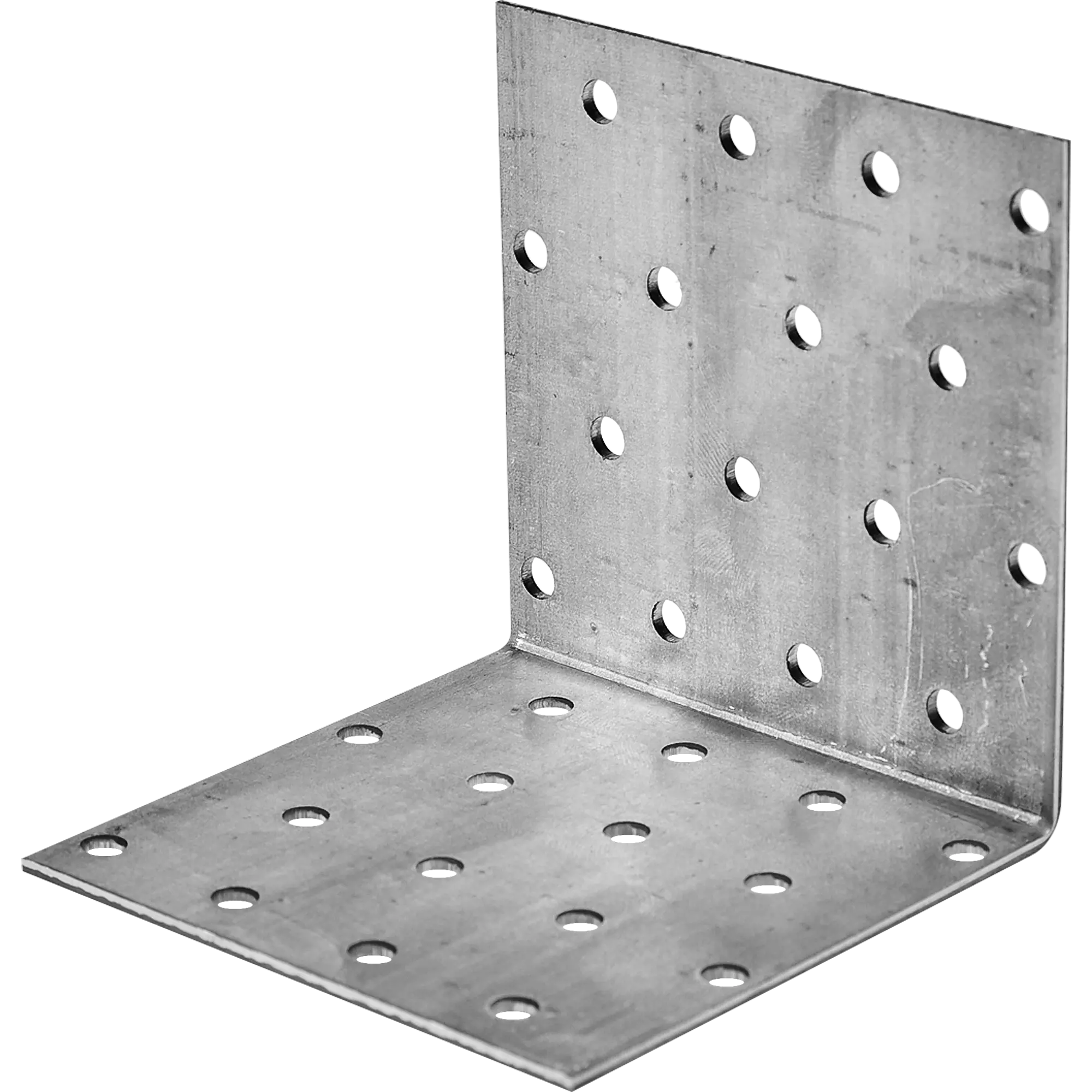 Угол монтажный 80*80*80*2 RKM8 410908 Угол монтажный 80*80*80*2 RKM8 410908