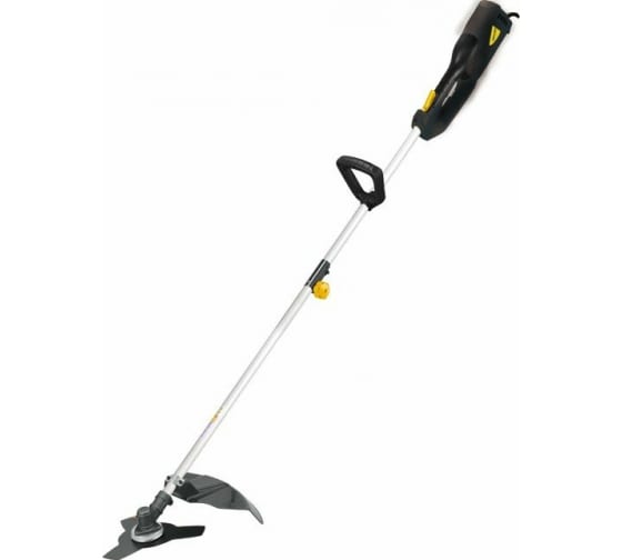 Электротриммер GET-1200SL Huter 16786 