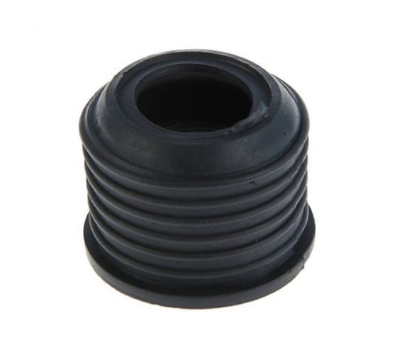 Манжета переходная 40*25 1-0009 