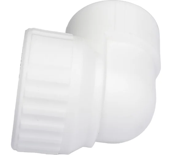 угольник PP-R комбин внутр 32-1 Валфекс 1102573