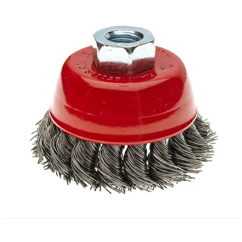 Набор щеток д\УШМ (3шт) Креост 7170150 