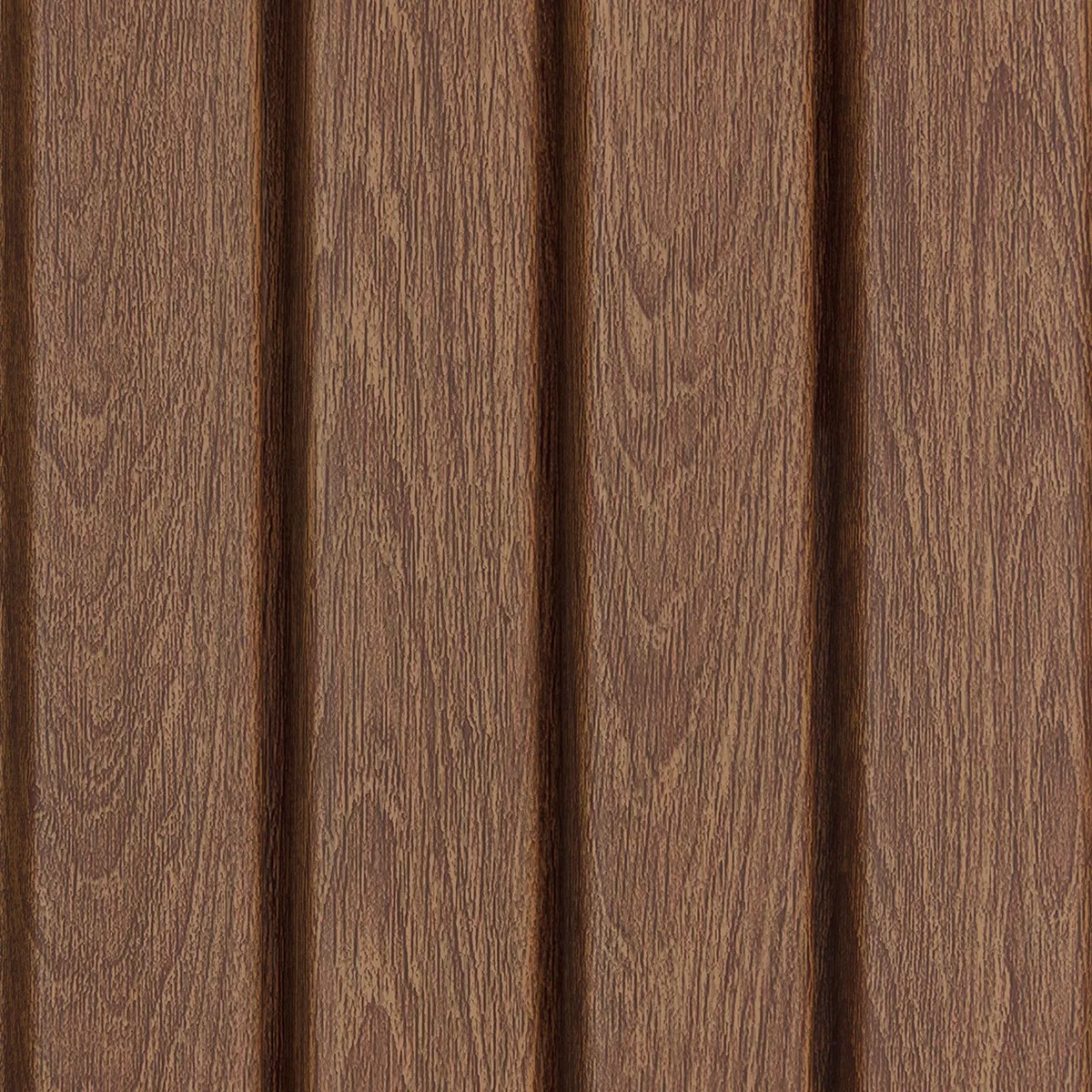 сайдинг ТБ Планкен Янтарь 3.0*240мм 580