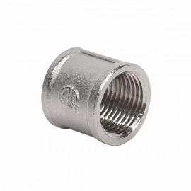 Муфта соединительная в\в 1" лат Aqualink 02531 