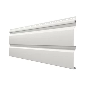 Сайдинг 3.0 Корабельный брус Жасмин ТН 