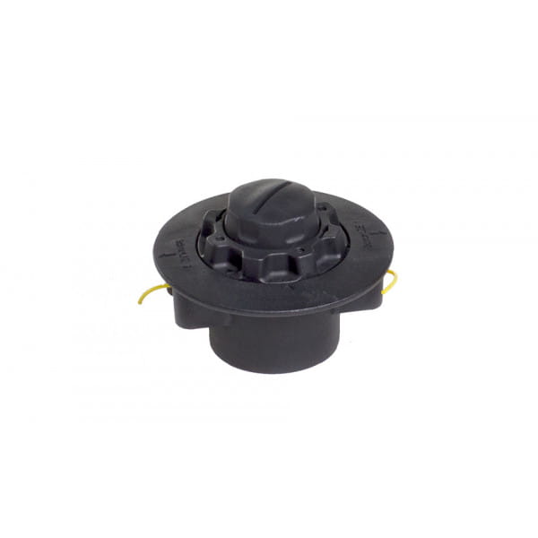 головка с леской д\тр НТ46 М8 Champion С5155 538