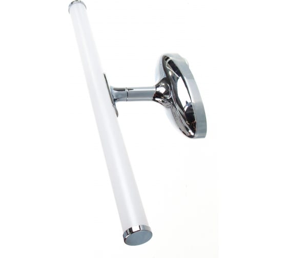 Светильник настенный 6Вт AL5060 FERON 29660 