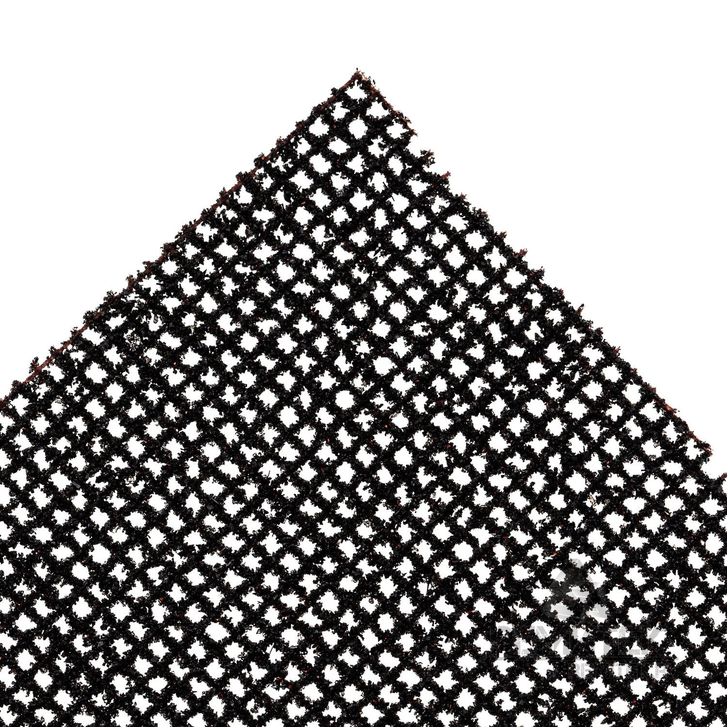 сетка абразив п\шпаклев 115*280 Р60 7141065-150