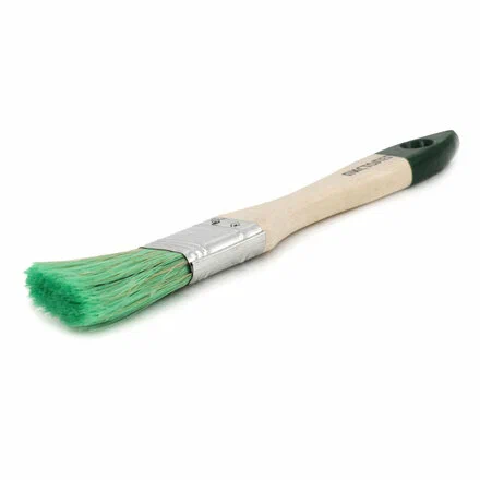 Кисть 25мм Пистолет Армейская  Zolder 02512