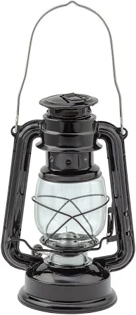 лампа керосиновая 15.3*11.5см в24.5см ЛетучМышь