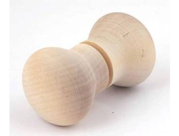 Ручка-кнопка ЙО премиум 12800 