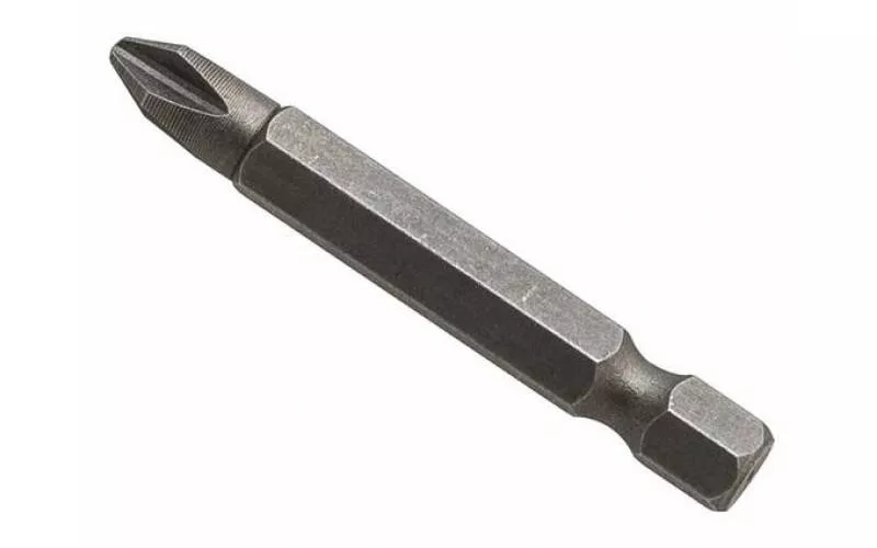 Бита РН2*90 для шуруповерта К-РН2*90