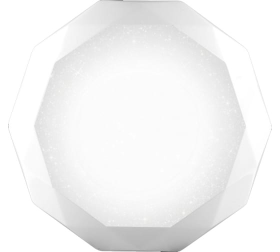 Светильник потолочный 36Вт AL5201 FERON 29636