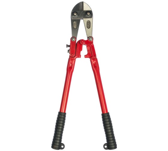 Болторез 450мм\18" Matrix 78535