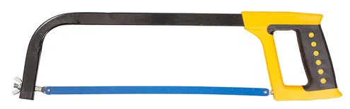 Ножовка по металлу 300мм Креост 7140061 