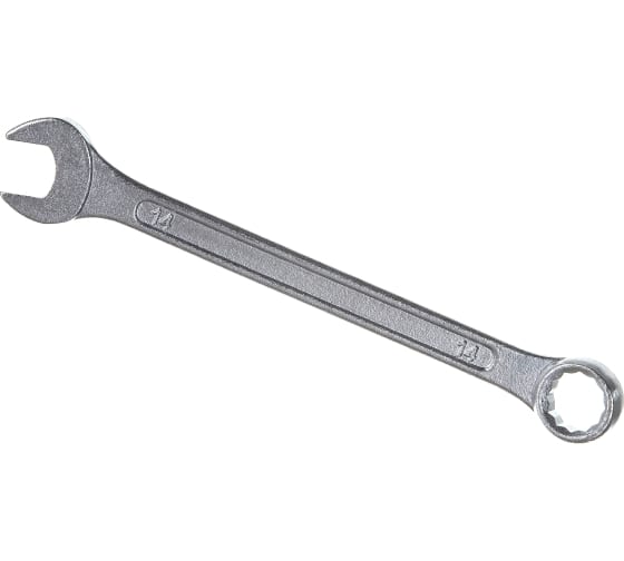 Ключ комбинированный 14мм Sparta 150415