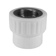 муфта PP-R комб внутр 32-1 Валфекс 102556