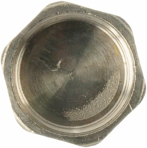 Заглушка на трубу 3\4" вн TRm 06032 