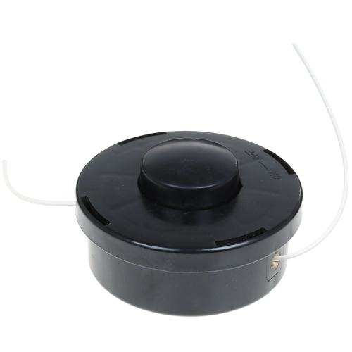 Головка с леской GTH д\триммера GET-1200SL 16977 