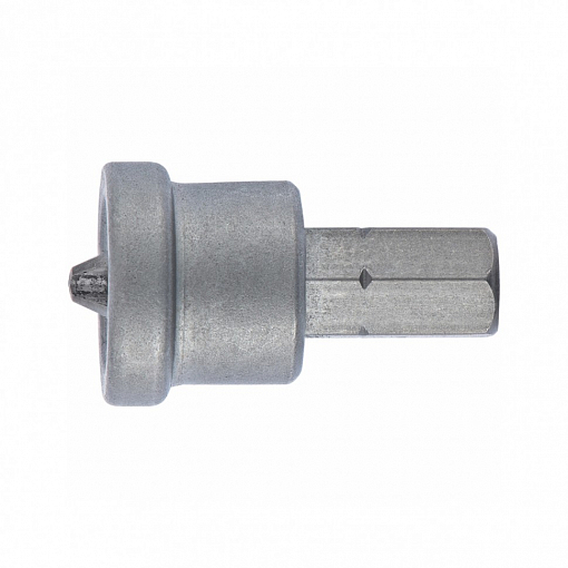 Бита PH2*50L с ограничителем