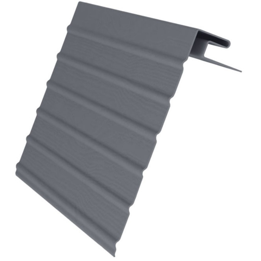 фаска-J 3.0 Графит GL