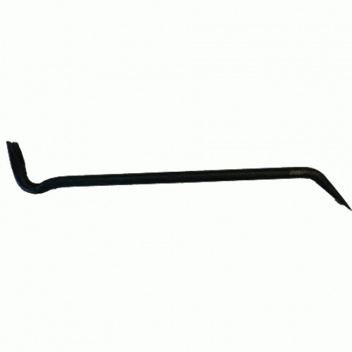 Гвоздодер 1000мм 050213 