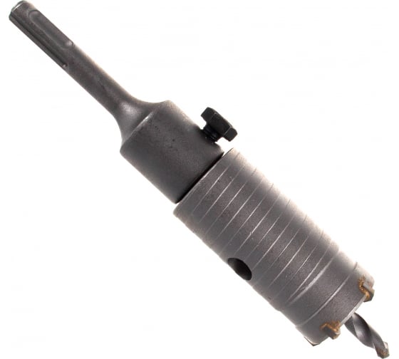 Коронка по бетону Зубр 35мм 29211-35 