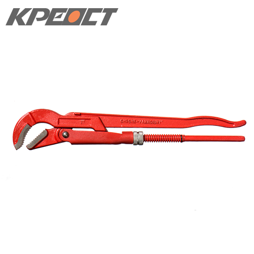 ключ трубн рыч 2" Креост 5310050