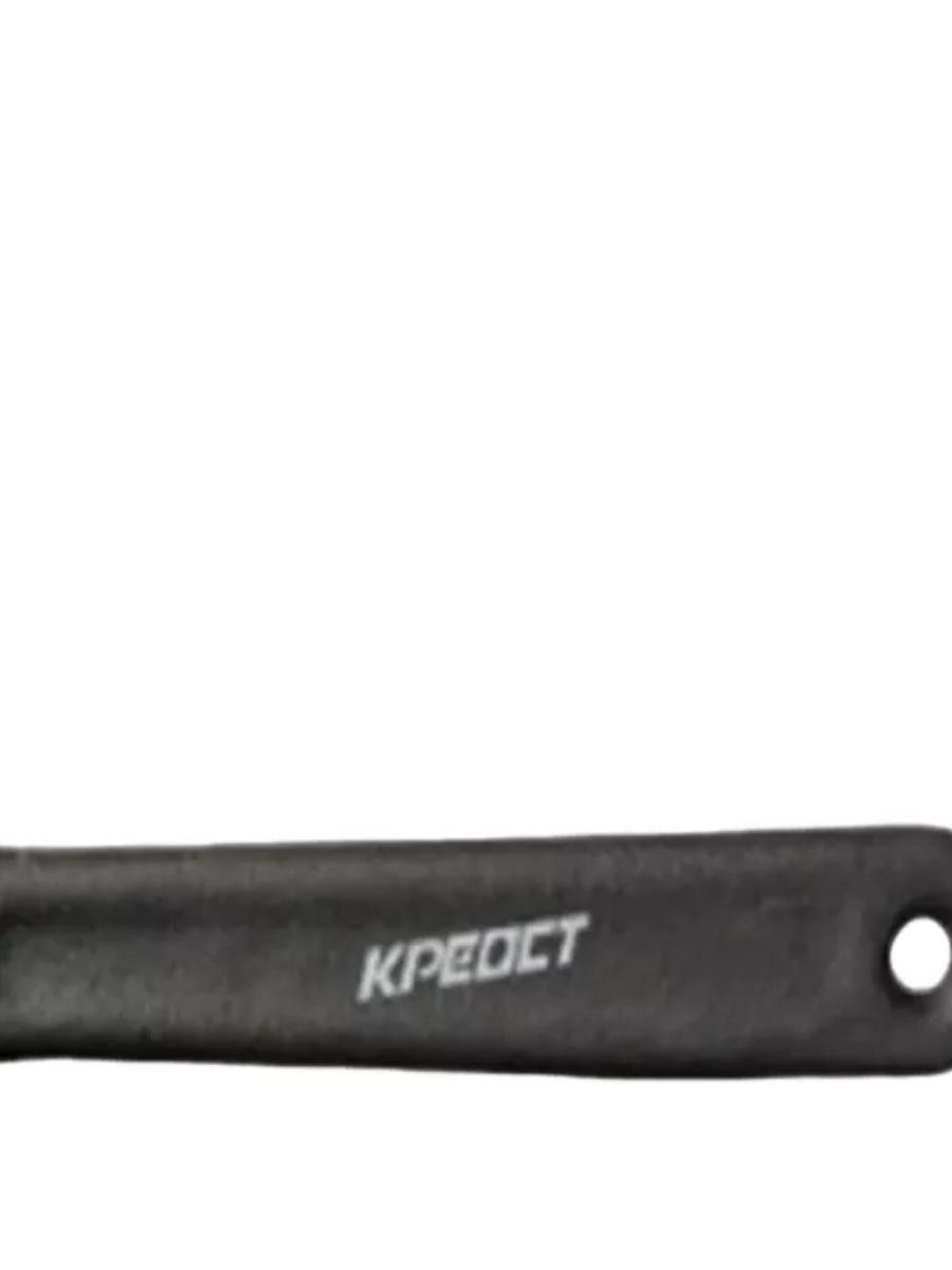 Ключ разводной 200мм 5438200 