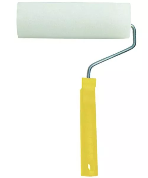 валик порол 150мм с бюгел Бибер 31562