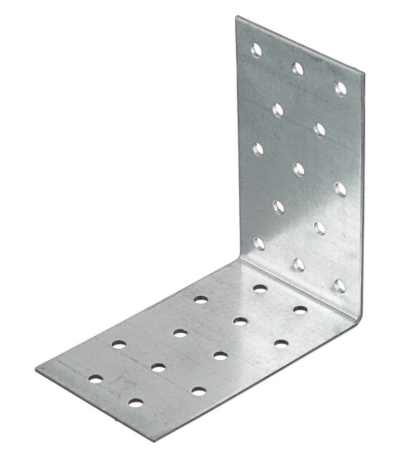 Угол монтажный 100*100*60*2 411107 