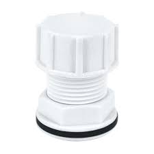 отвод-врезка д\резерв 1\2"с заглуш 170729