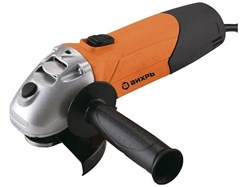 УШМ 125\1100Э Вихрь 