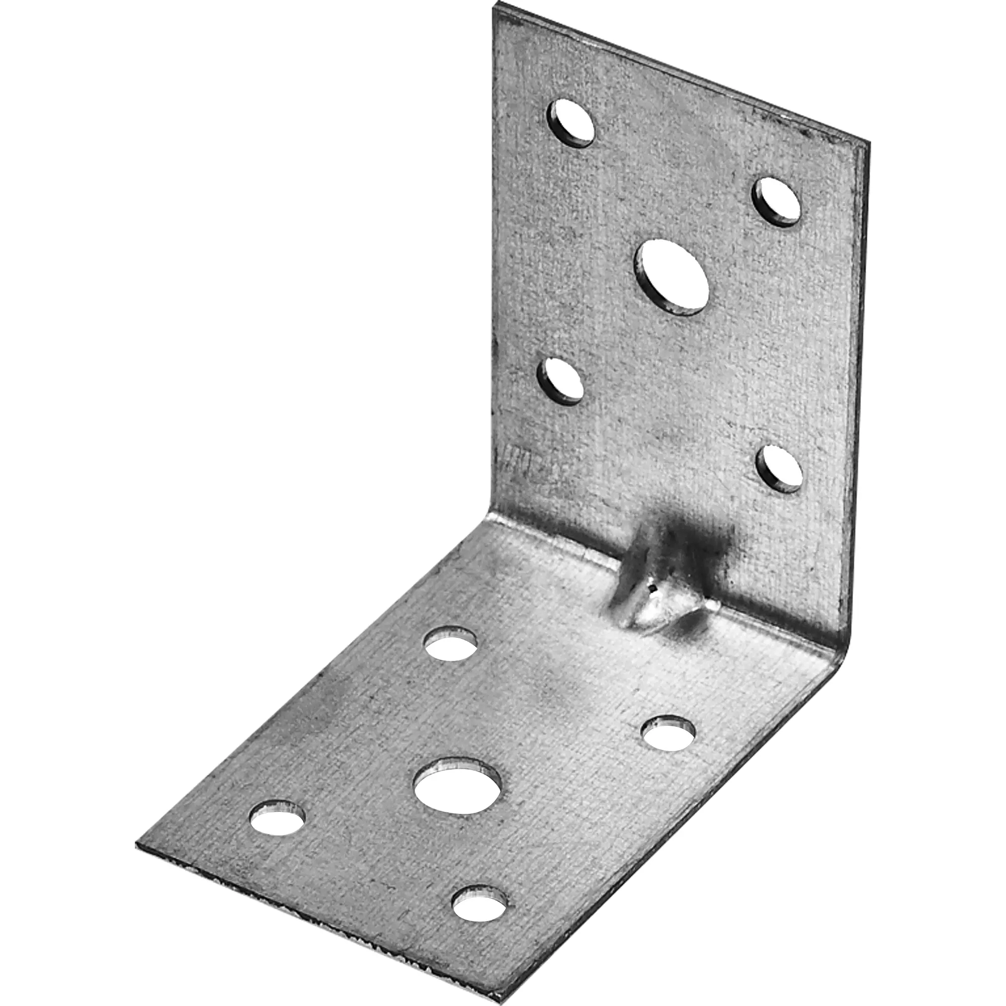 Угол монтажный усиленный 60*60*40*1.5 RКМР4 413407 