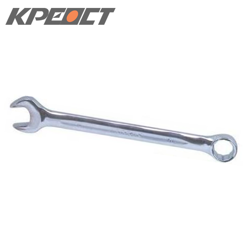 Ключ комбинированный 6мм Креост 5500006