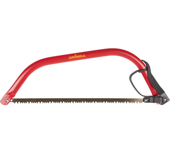 Ножовка по дереву 530мм Гринда  1552-53_z01