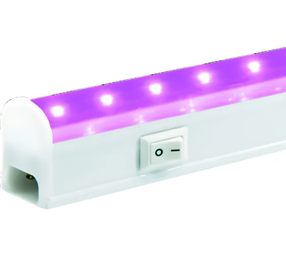 Фитосветильник св\д 16Вт 900мм Фарлайт002247