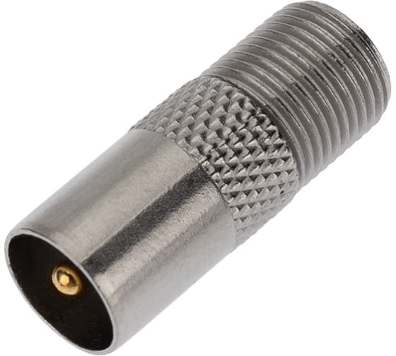 Переходник F-TV 