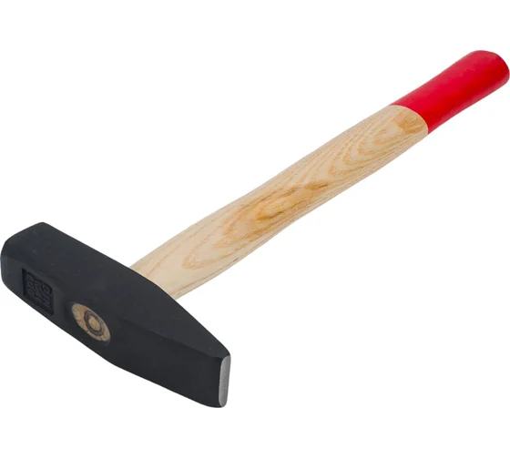 молоток 600г слесарный Профи Бибер 85366