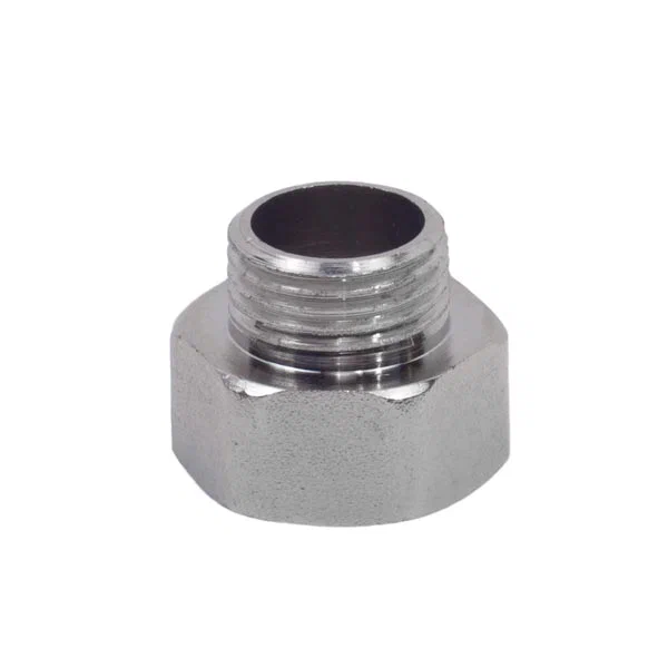 Футорка обратная 1-1\2 в\н Aqualink 02549