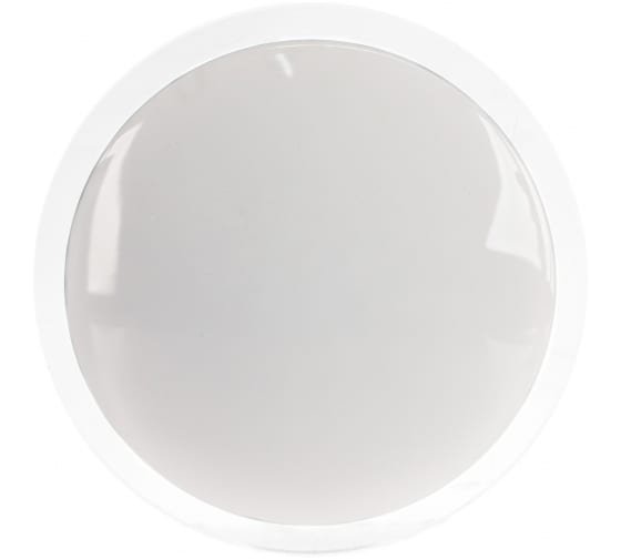 Светильник потолочный 60Вт AL5001 FERON 29520