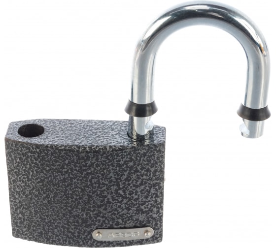 Замок навесной PD-01-75 Apecs 