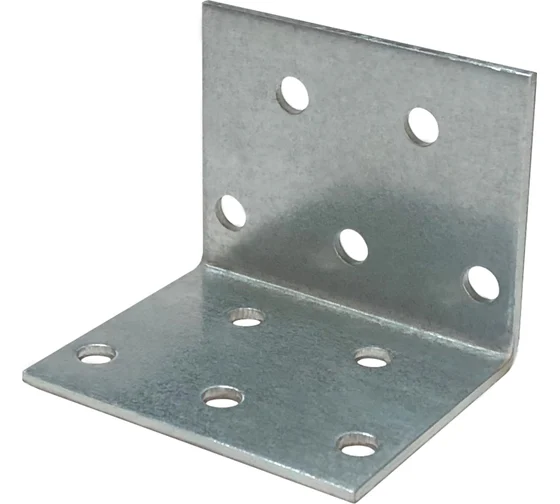 угол монт 50*40*50*2