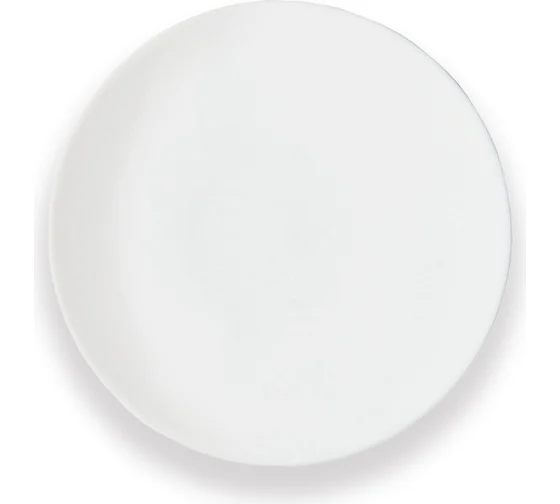 светильник накл 30Вт СПО 2700К Луна Фарла 002053