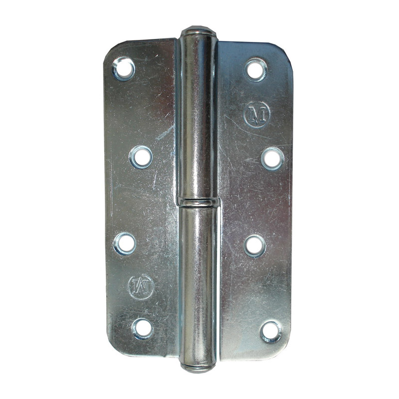 Петля накладная ПН-85 правая СК-00171П