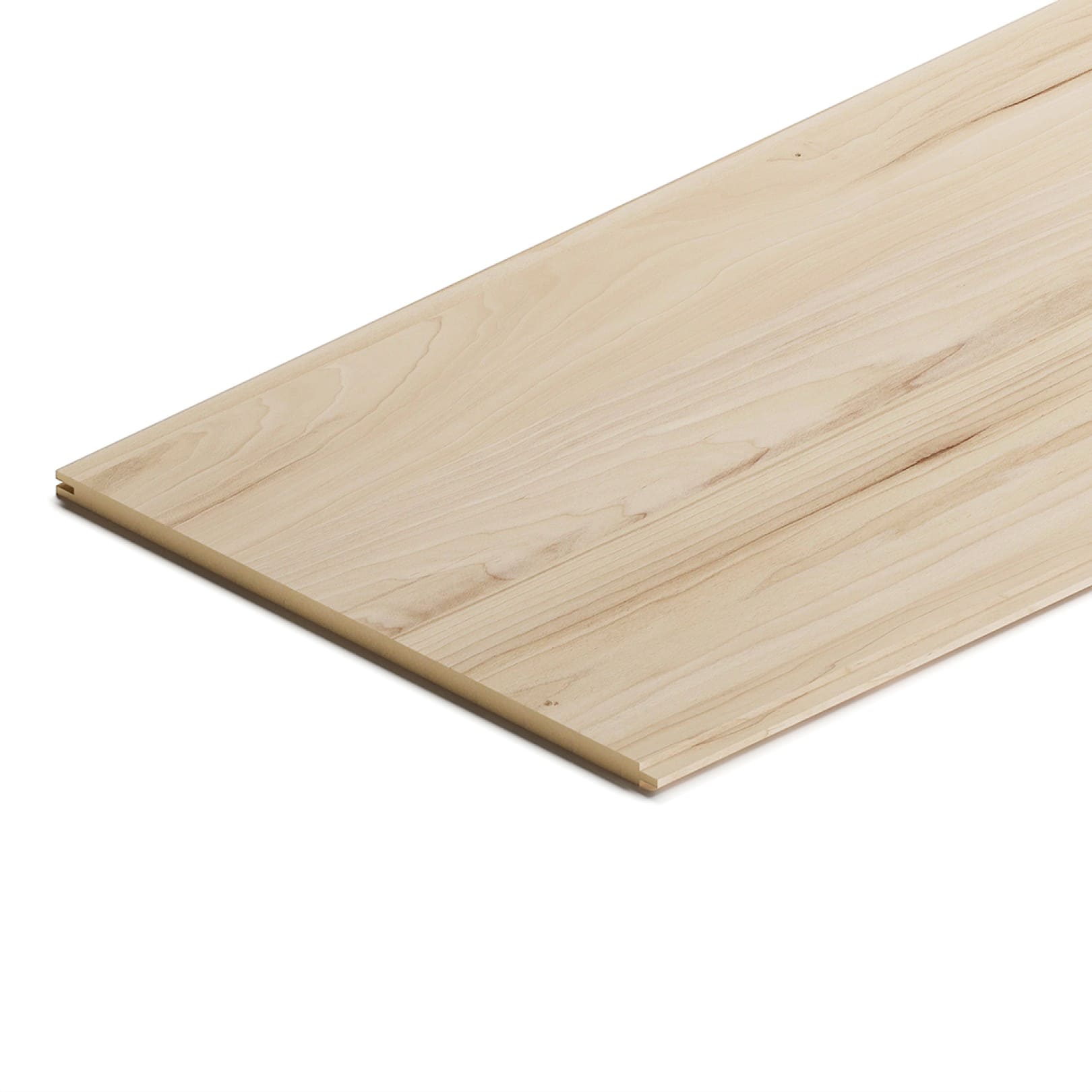 панель МДФ 2700*200*6мм Макадамия Stella C-L244