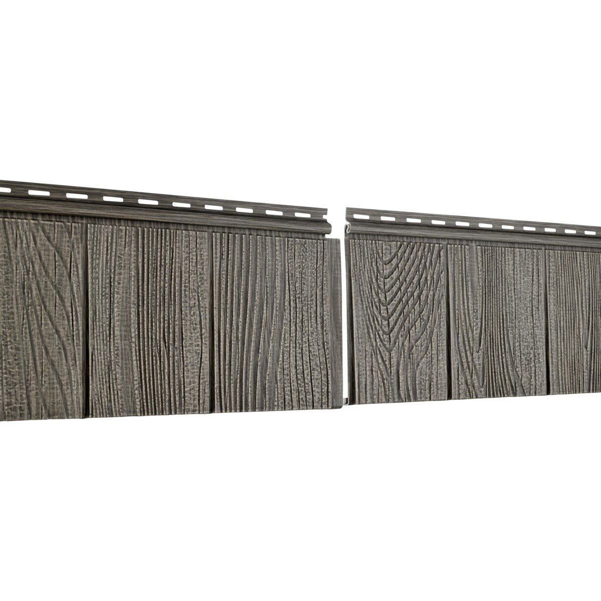 фасад панель 2.0*206мм ХоклаЩепа S-L Сед\дуб Ю-Пл