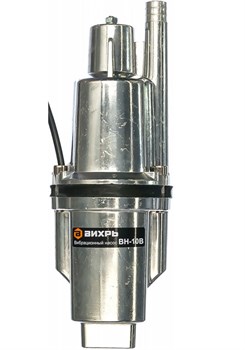 Насос вибрационный ВИХРЬ ВН-10В 20424 