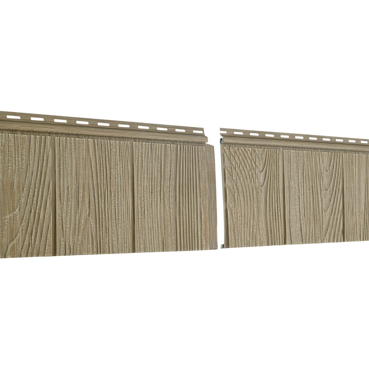 фасад панель 2.0*206мм ХоклаЩепа S-L Нат\орех Ю-Пл