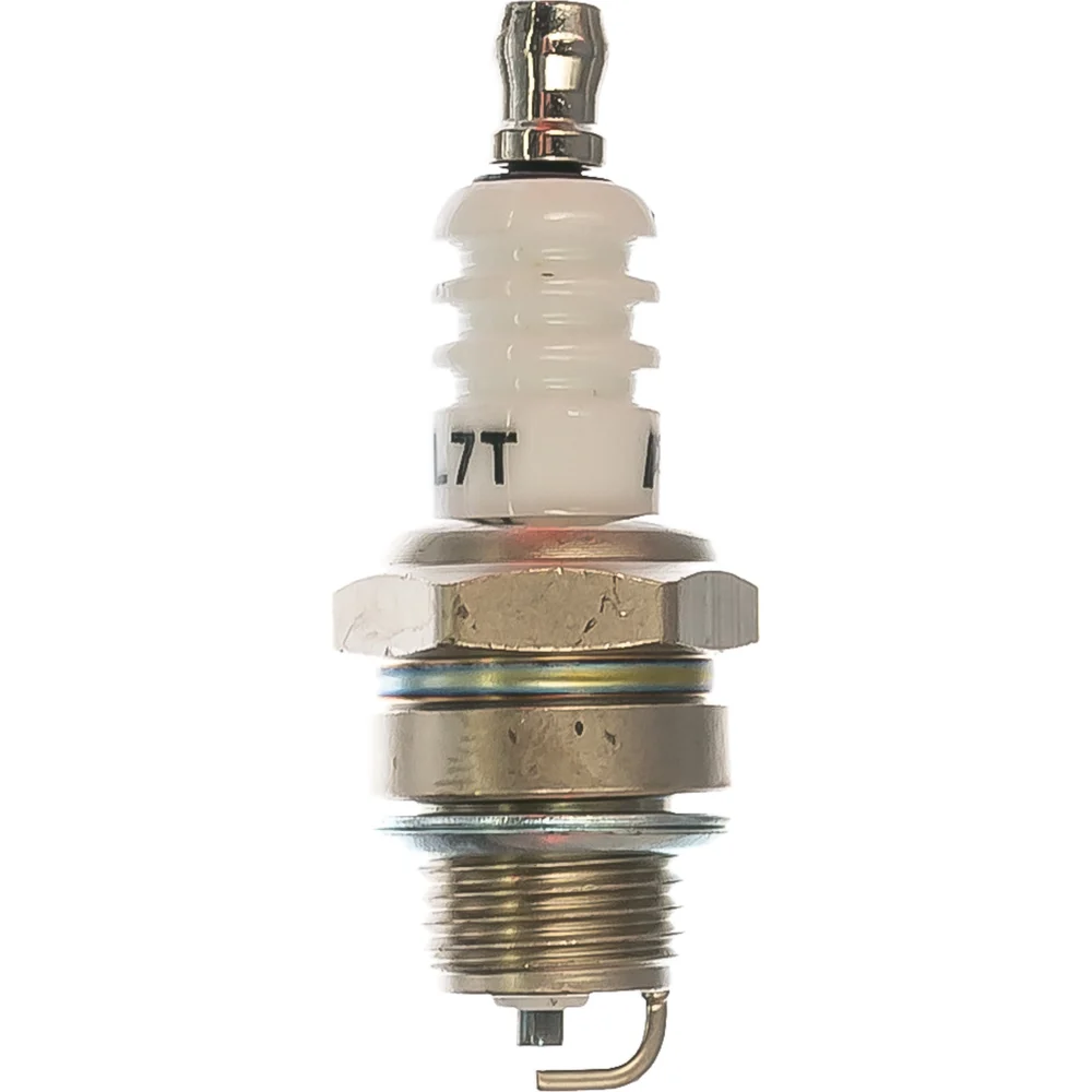 свеча зажиг IGP L7T 2T д\бенз\инст 138971